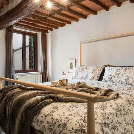 San Carlo Apartment Лука Екстериор снимка
