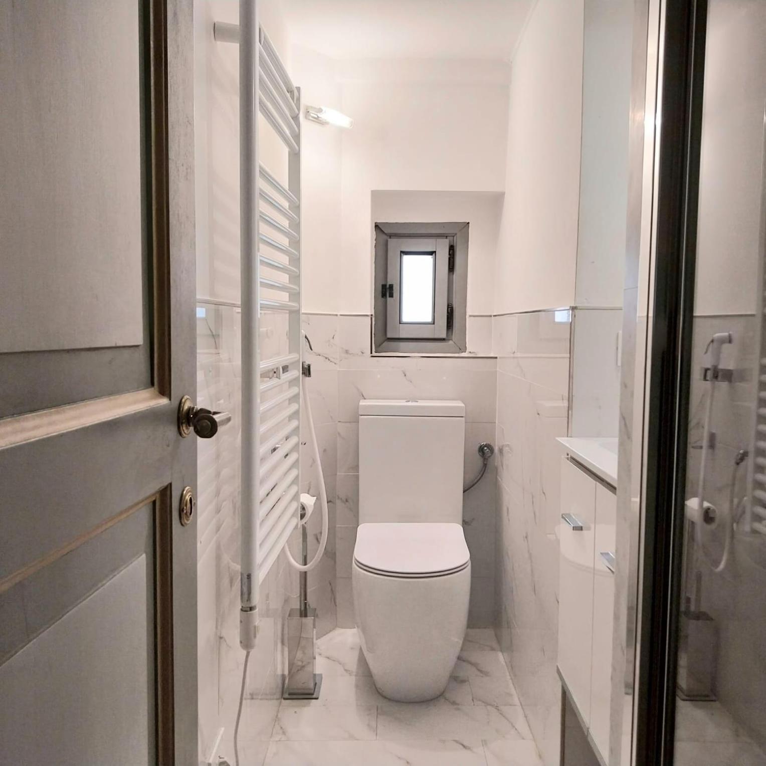 San Carlo Apartment Лука Екстериор снимка